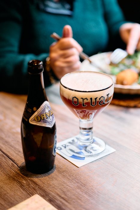 Masonry gallery image